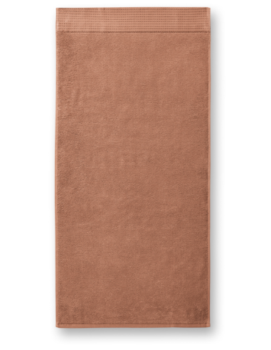 Tikandiga bambus-saunalina 140*70cm