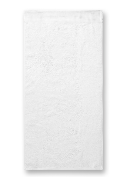 Tikandiga bambus-saunalina 140*70cm