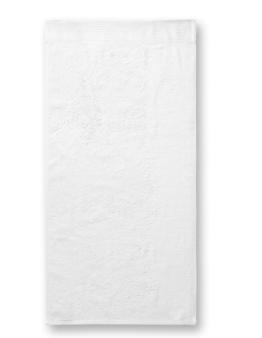 Tikandiga bambus-rätik 100*50cm