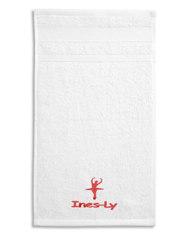 Tikandiga orgaanilisest puuvillast...