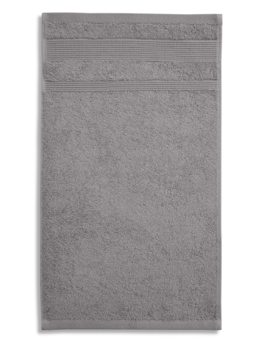 Tikandiga orgaanilisest puuvillast...