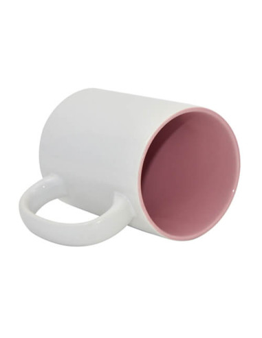 Suur fotokruus seest värviline