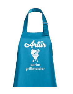 Põll Parim grillmeister 2