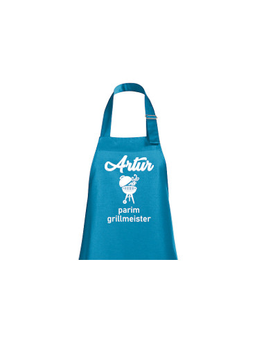 Põll Parim grillmeister