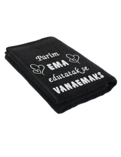 Saunalina Parim ema... 2