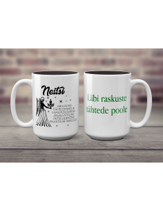 Kruus Tähtkuju 2
