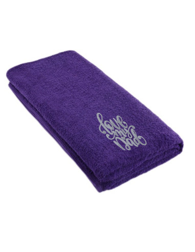 Saunalina Love my Dad