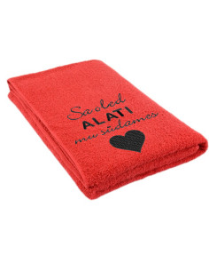 Saunalina Alati südames 2