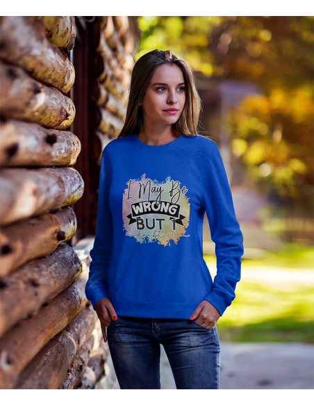 Klassikaline pusa I May...