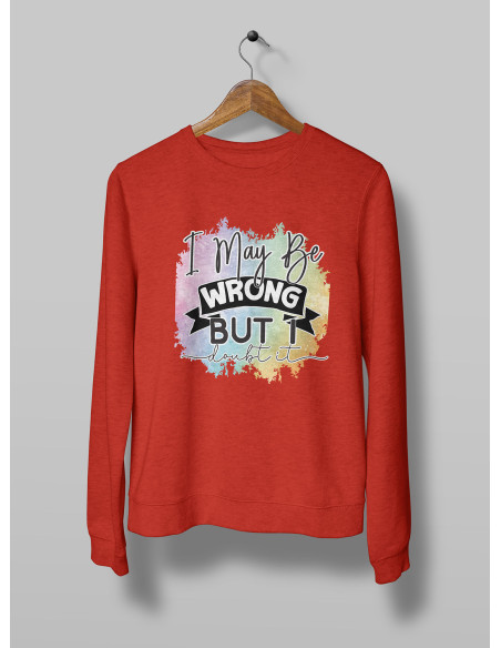 Klassikaline pusa I May...