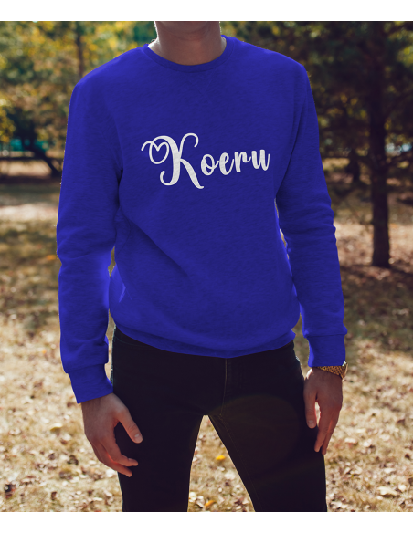 Klassikaline pusa Kodukoht