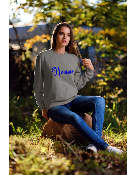 Klassikaline pusa Kodukoht