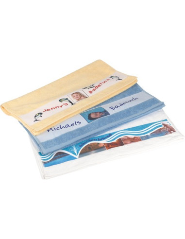 Käterätik Käterätik