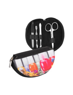 Maniküürikomplekt