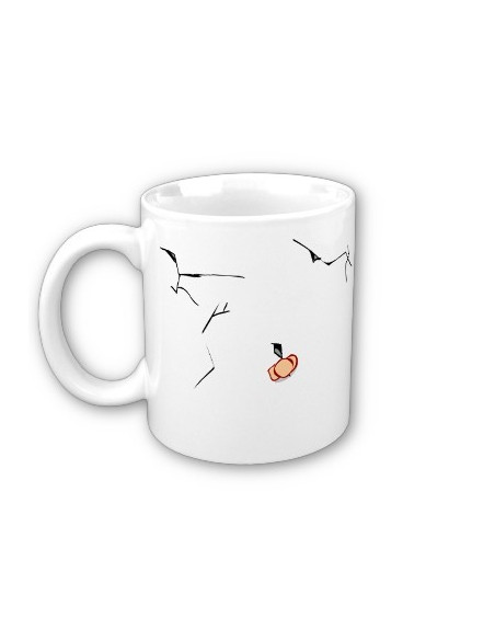 Katkine tass Katkine tass