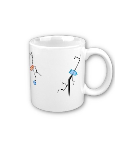 Katkine tass Katkine tass