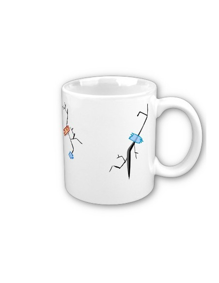 Katkine tass Katkine tass