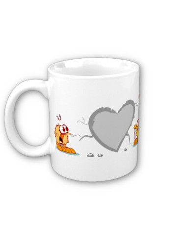 Tass "Spetsiaalselt sulle"