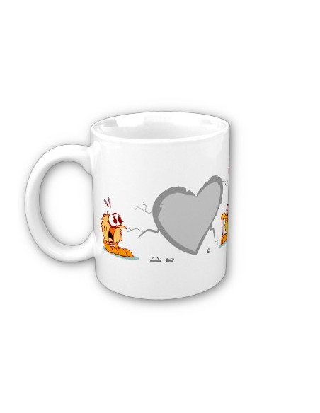 Tass "Spetsiaalselt sulle"