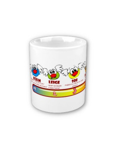 Termomeetriga tass 2