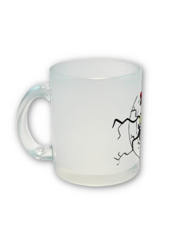 Kärbes tassil Kärbes tassil