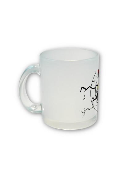 Kärbes tassil Kärbes tassil