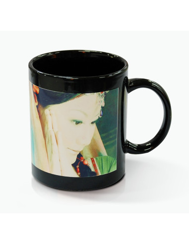 Fotokruus on hea kingitus vanaisale