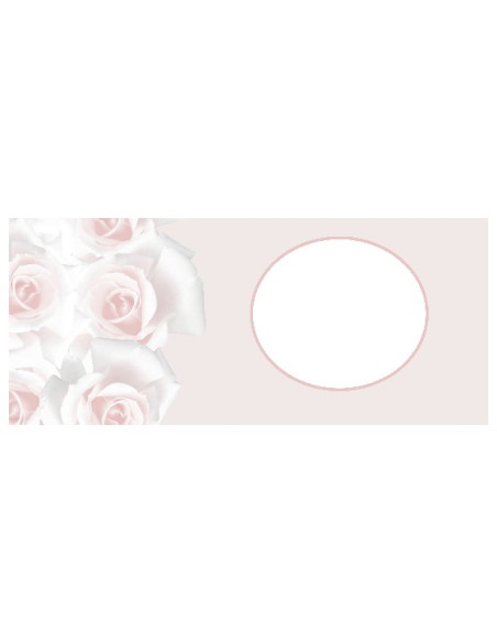 Lillelise taustaga tass Lillelise taustaga tass