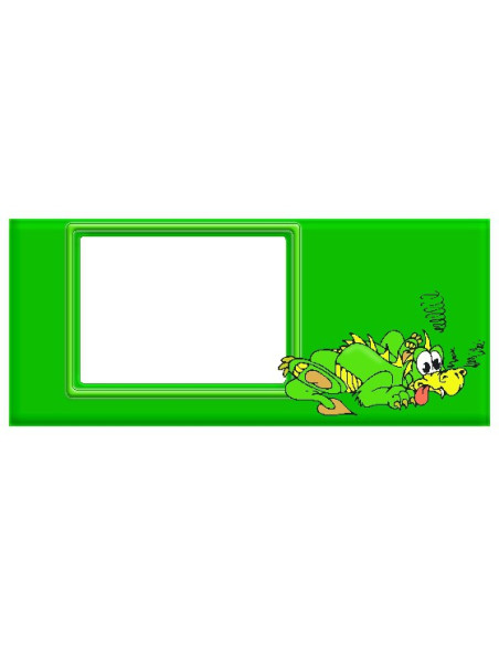 Laste taustaga tass Laste taustaga tass