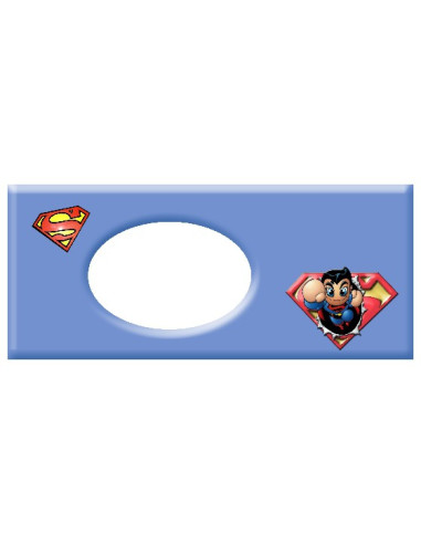 Laste taustaga tass Laste taustaga tass