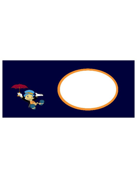 Laste taustaga tass Laste taustaga tass