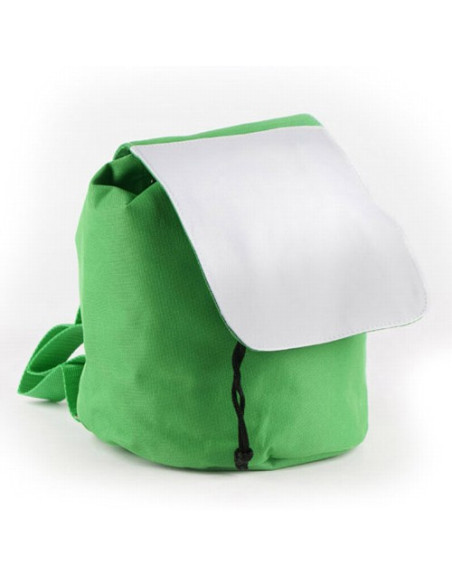 Laste seljakott Laste seljakott