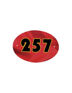 Uksesilt 2