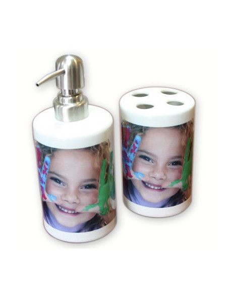 Vannitoa komplekt Vannitoa komplekt