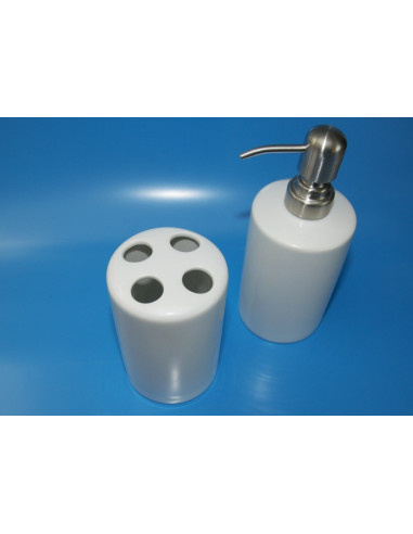 Vannitoa komplekt Vannitoa komplekt